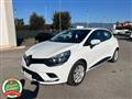 RENAULT CLIO 1.2 75CV 5 porte Zen - PER NEOPATENTATO -