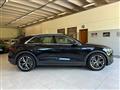 AUDI Q8 55 TFSI quattro tiptronic Sport