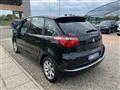 CITROEN C4 1.6 HDi 110 FAP Seduction