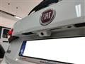 FIAT TIPO CROSS 1.6 Mjt S&S 5 porte Cross