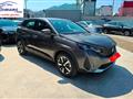 PEUGEOT 3008 BlueHDi 130 S&S Active Business