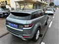 LAND ROVER RANGE ROVER EVOQUE 2.0 D4 5p. SE Dynamic