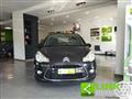 CITROEN C3 1.4 HDi 70 Exclusive NEOPATENTATI