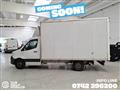 MERCEDES SPRINTER T39/35 314 CDI FWD Cabinato