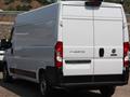 FIAT DUCATO 35 2.2 MJT 140CV LH2 Furgone Passo Lungo