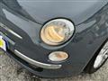 FIAT 500 1.3 Multijet 16V 95 CV