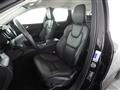 VOLVO XC60 D4-B4 AWD Geartronic Business Plus/Momentum P