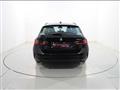 BMW SERIE 3 TOURING d Touring Business Advantage