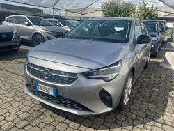 OPEL CORSA 6ª serie 1.2 Edition