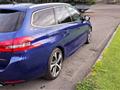 PEUGEOT 308 SW 1.5 bluehdi Gt Line s&s 130cv