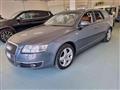 AUDI A6 AVANT 3.0 V6 TDI F.AP. qu. Av. **N1**