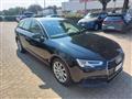 AUDI A4 AVANT A4 Avant 35 TDI S tronic