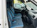 FIAT SCUDO 2.0 MJT/130 PL-TN Furgone 12q. Comfort