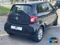 SMART FORFOUR 70 1.0 Youngster NEOPATENTATI!