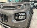 CITROEN C3 AIRCROSS PureTech 110 S&S Shine