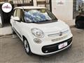 FIAT 500L 1.3 Multijet 95CV Pop Star