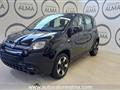 FIAT PANDA 1.0 FireFly S&S Hybrid City Cross