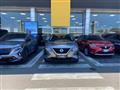 NISSAN NUOVO QASHQAI MHEV 140 CV Acenta