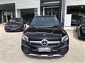 MERCEDES CLASSE GLB d Automatic 4Matic Premium