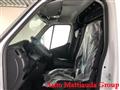 NISSAN INTERSTAR 35 2.3 dCi 135 CV PM-TM N-CONNECTA