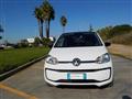 VOLKSWAGEN UP! e-up! 82cv