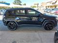 JEEP COMPASS 1.6 Multijet II 2WD Night Eagle km 89000