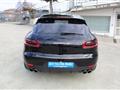 PORSCHE Macan 3.0d S 250cv pdk BOSE|LIFT|CERCHI20|RETROCAM|NAVI