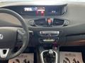 RENAULT SCENIC 1.5 dCi 110CV Dynamique*7POSTI*