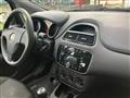 FIAT PUNTO 1.4 8V 5 porte Easypower Street