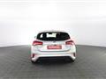 FORD FOCUS 1.0 EcoBoost 125 CV 5p. ST Line