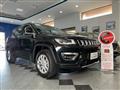 JEEP Compass 1.3 BZ T4 190 CV AT6 PHEV LIMITED