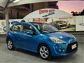 CITROEN C3 1.1 GPL airdream Exclusive