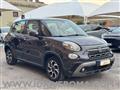 FIAT 500L 1.4 95 CV  Connect / Citycross + GPL