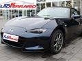 MAZDA MX-5 1.5L Skyactiv-G Exclusive-Line