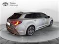 TOYOTA COROLLA TOURING SPORTS Corolla Touring Sports 1.8 Hybrid Style