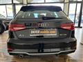 AUDI A3 SPORTBACK A3 SPB 30 TDI S tronic Design