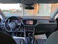 VOLKSWAGEN T-ROC 1.6 TDI SCR Business BlueMotion Technology