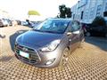 HYUNDAI IX20 1.4 CRDI 90 CV APP MODE