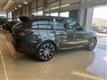 LAND ROVER RANGE ROVER SPORT Range Rover Sport 3.0 SDV6 249 CV HSE Dynamic