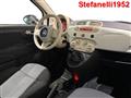 FIAT 500 1.2 EasyPower Lounge