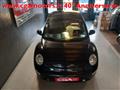 VOLKSWAGEN NEW BEETLE 1.9 TDI 101CV