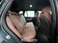 BMW X5 xdrive30d xLine auto