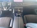 MERCEDES CLASSE E STATION WAGON d Wagon All Terrain 4Matic Premium