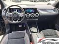 MERCEDES CLASSE GLA AMG Line Premium Plus LUCI AMBIENTE ACC CAMERA