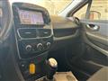 RENAULT Clio Sporter 1.5 dCi 8V 75 CV S&S Wave