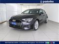 AUDI A3 SPORTBACK A3 SPB 35 TDI S tronic Business Advanced