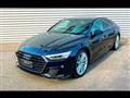 AUDI A7 SPORTBACK SPORTBACK 40 TDI S-TRONIC BUSINESS PLUS