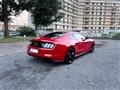 FORD Mustang 2.3 ecoboost 317cv auto