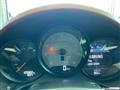 PORSCHE 718 boxster BOXSTER S PDK / ITALIANA / SUPER FULL...!!!