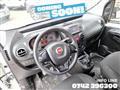 FIAT FIORINO 1.3 MJT 95CV Cargo SX - Ok Neopatentati